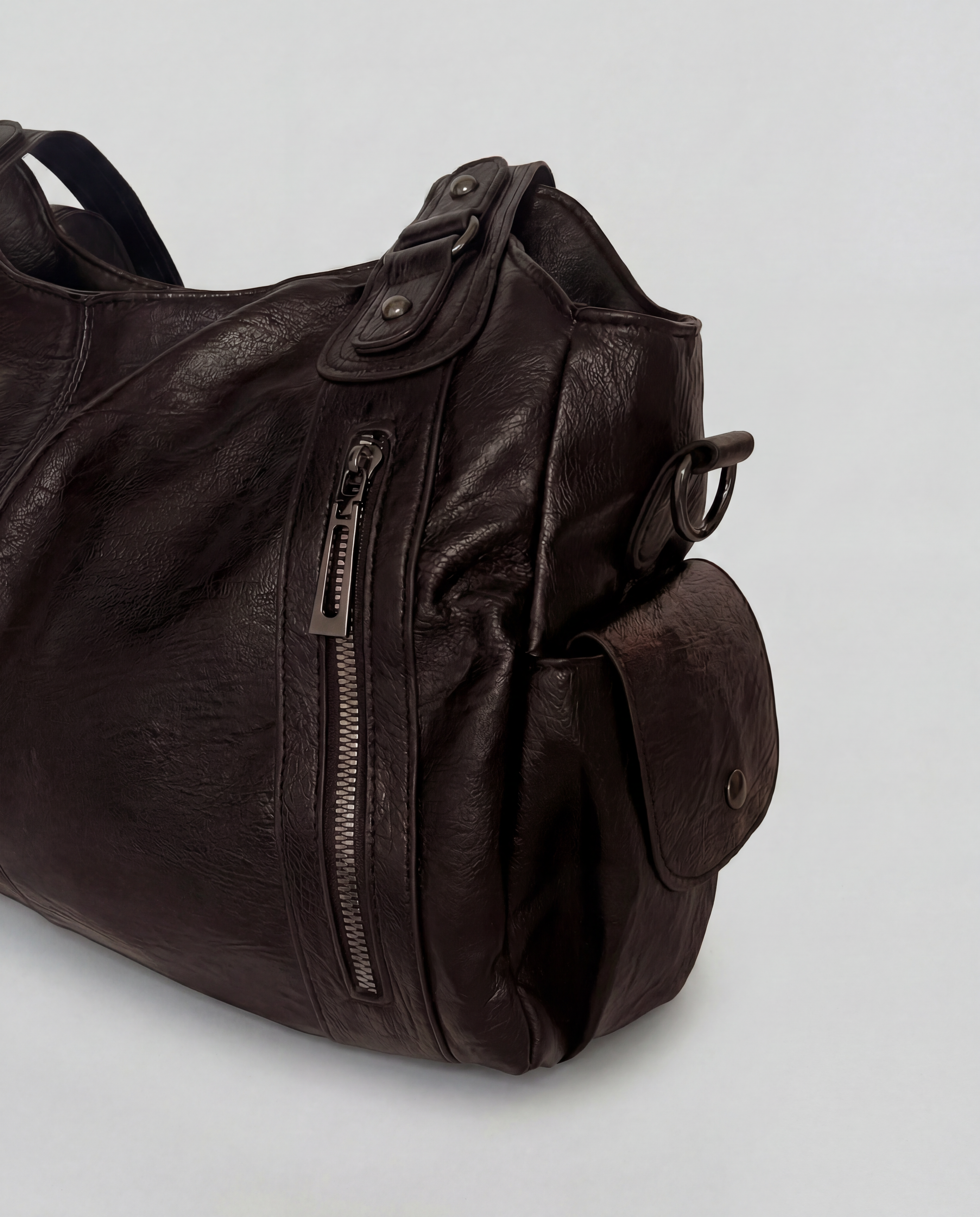 Margot Bag