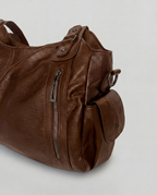 Margot Bag