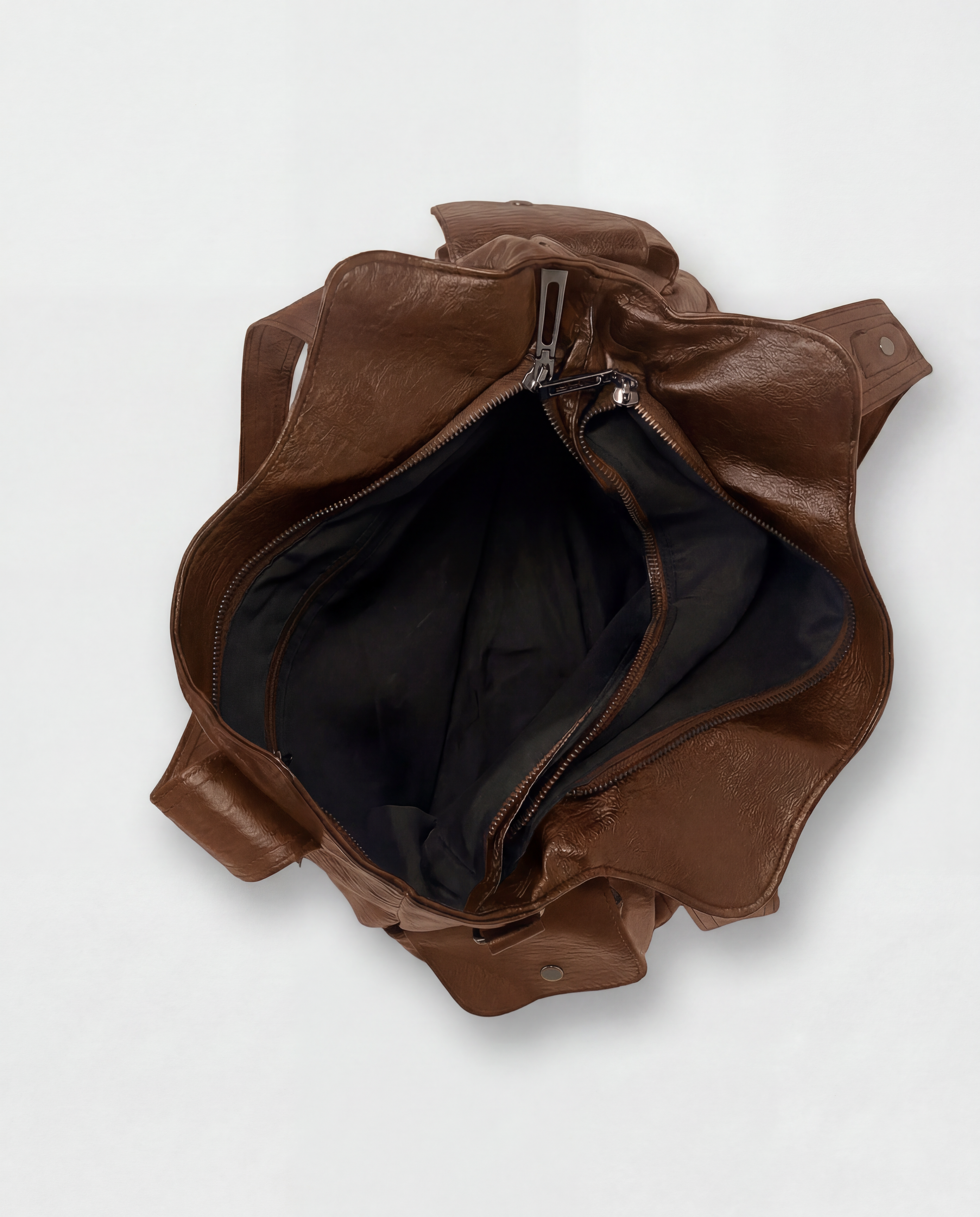 Margot Bag