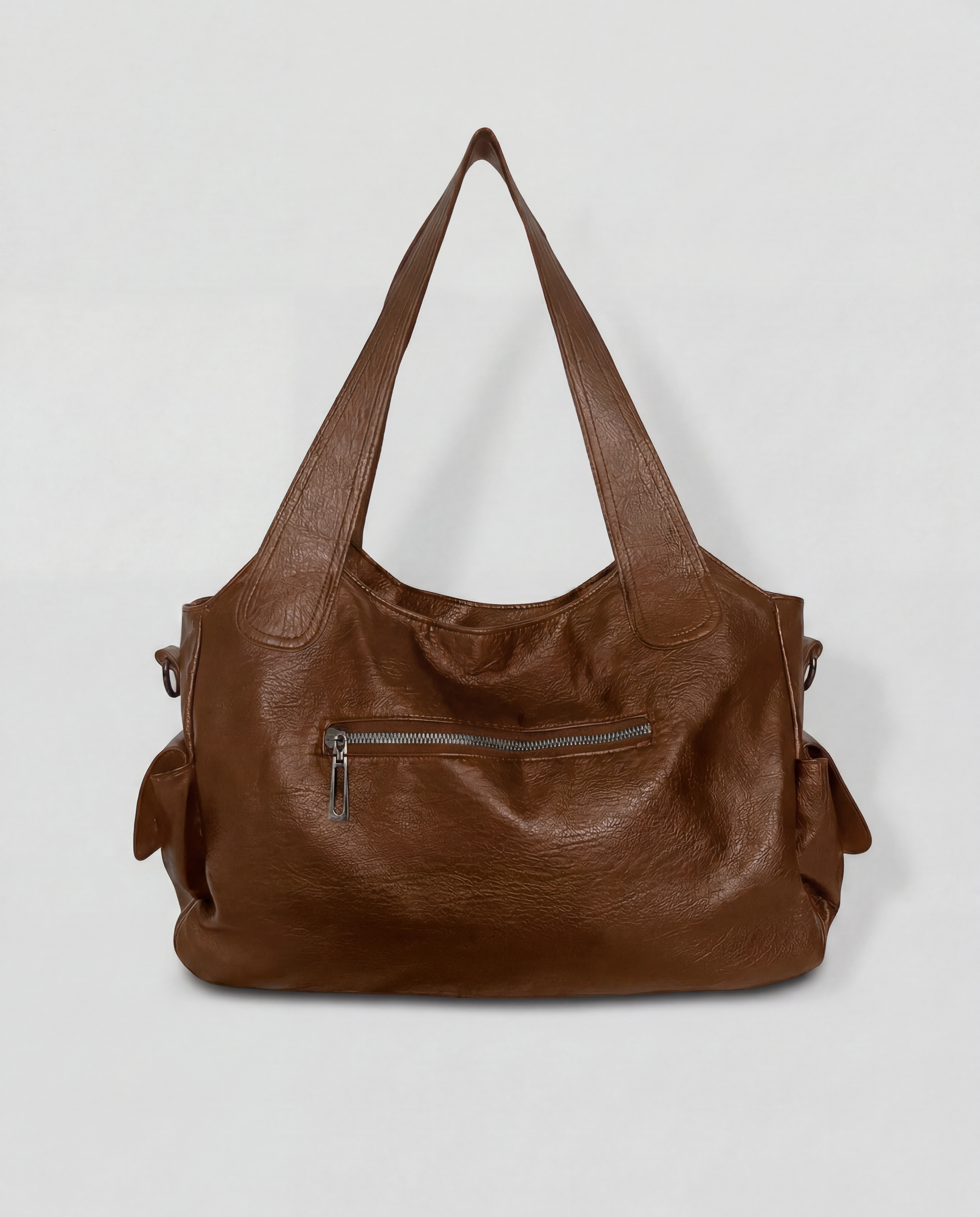 Margot Bag
