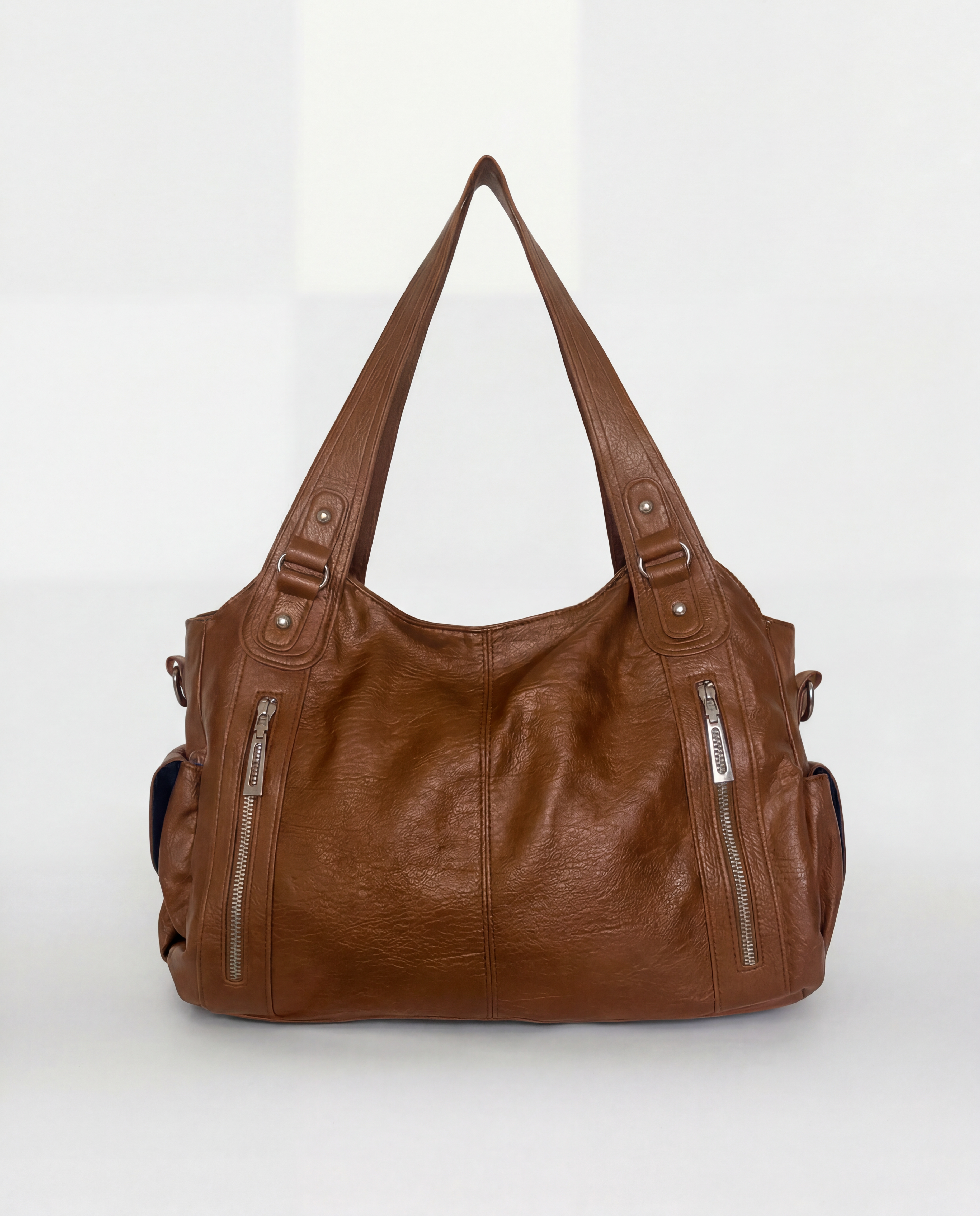 Margot Bag