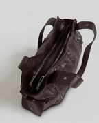 Margot Bag