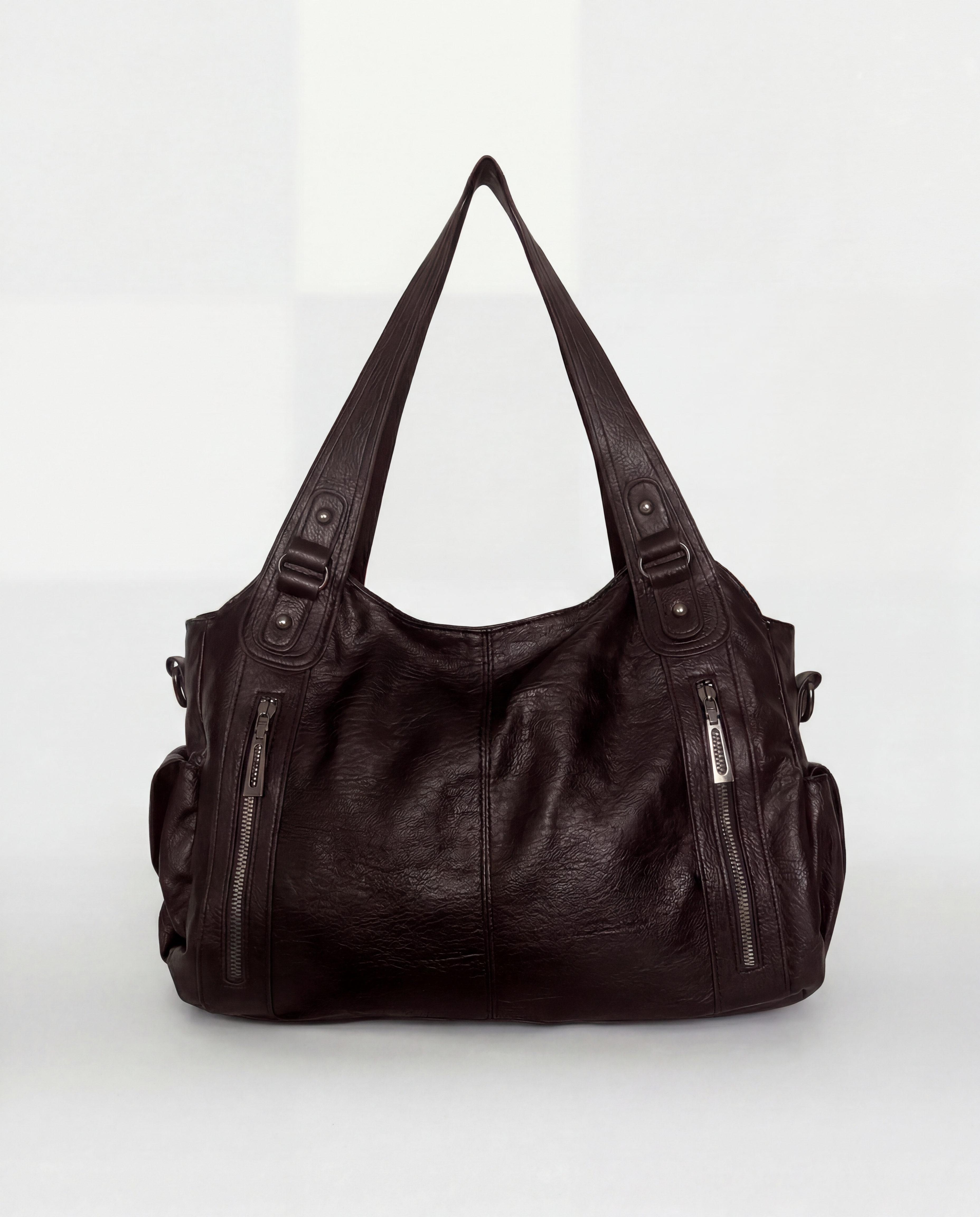 Margot Bag