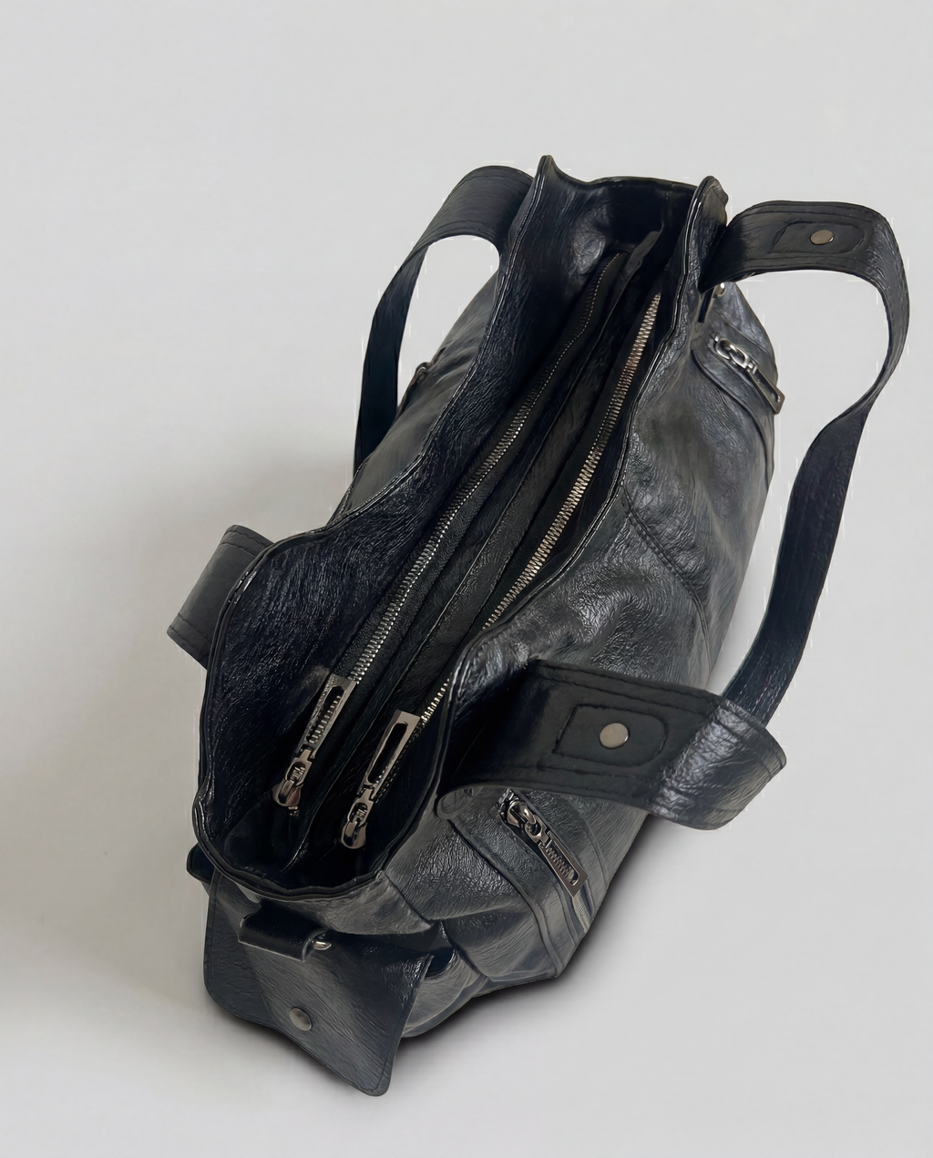 Margot Bag