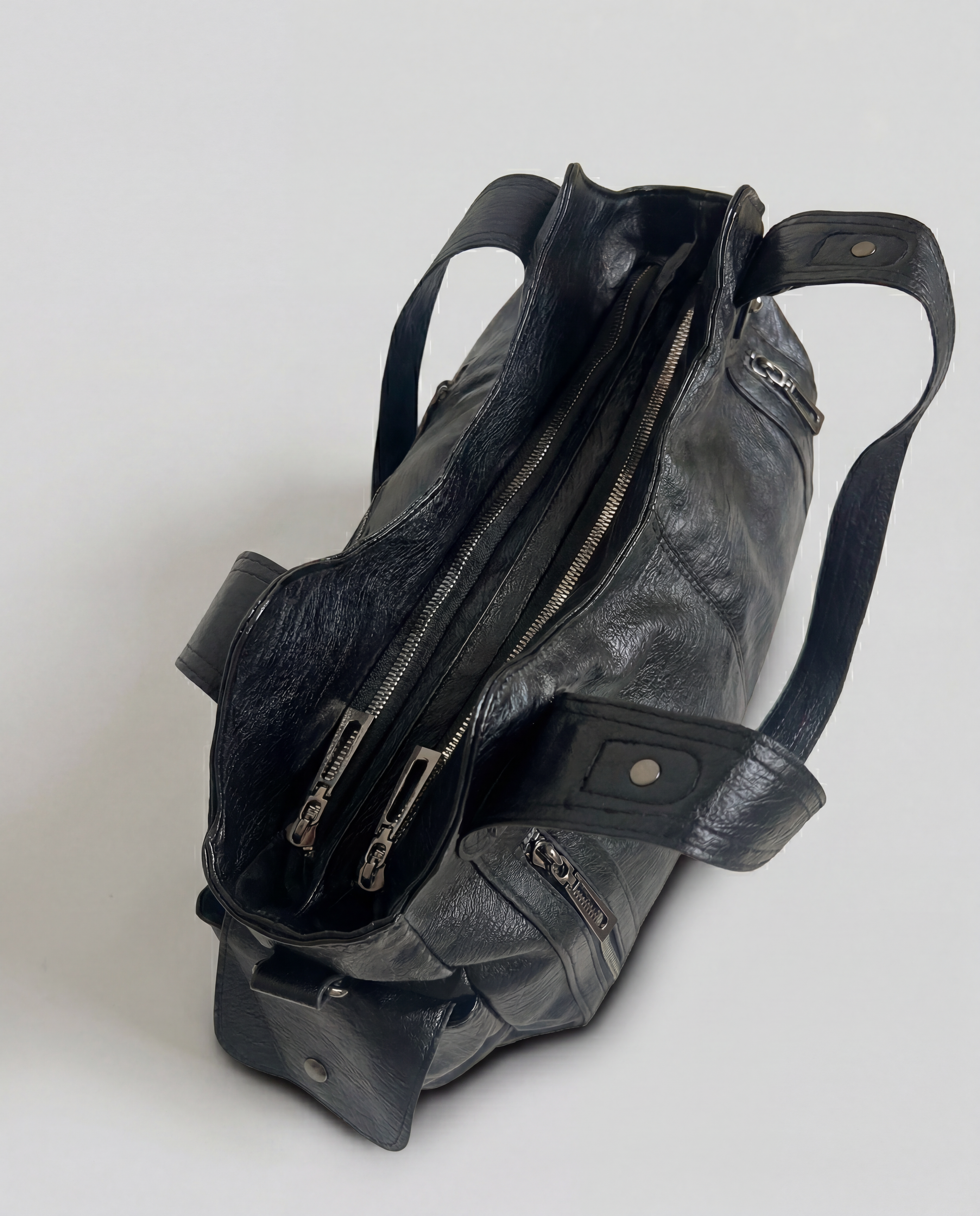 Margot Bag