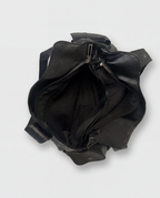 Margot Bag