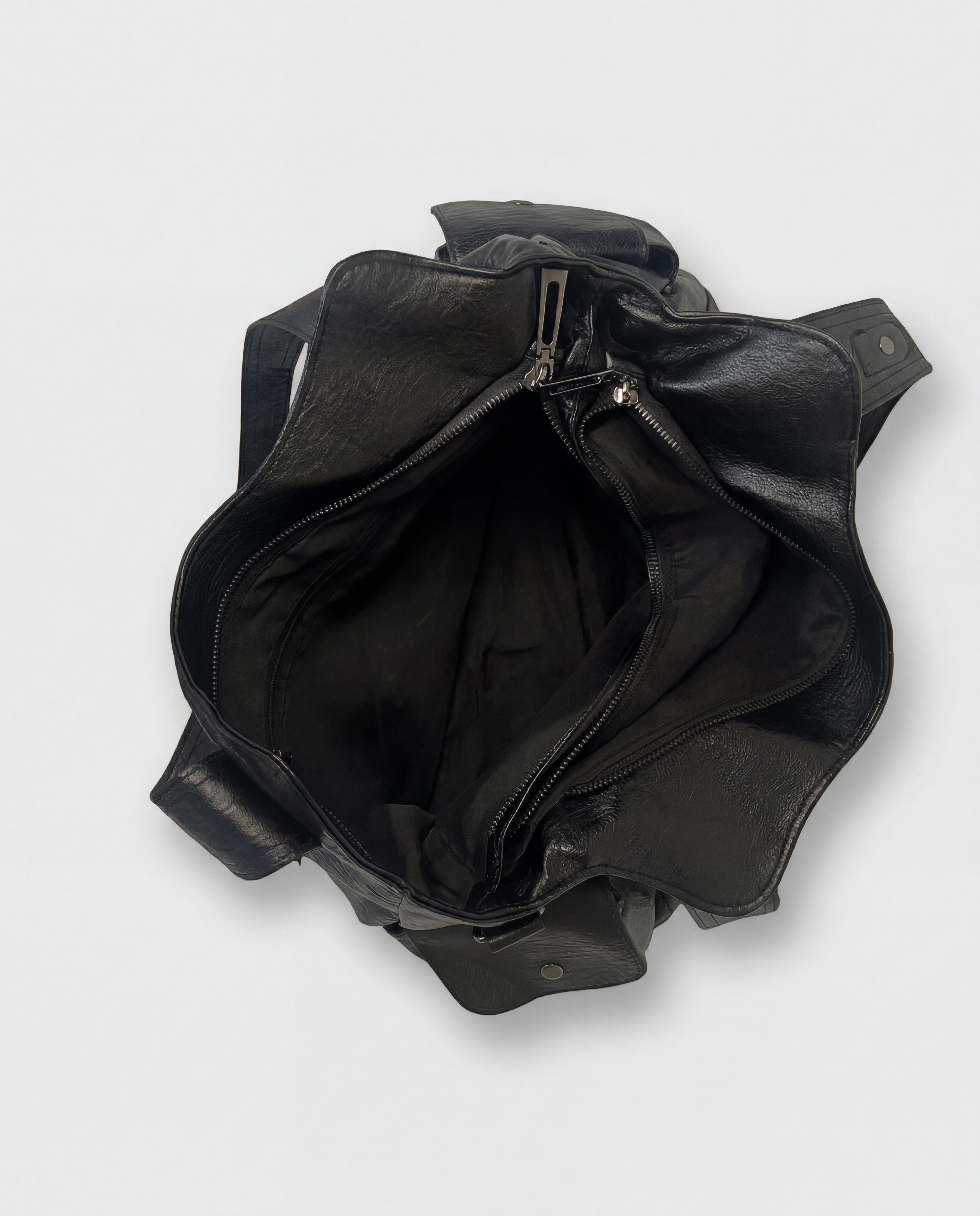 Margot Bag