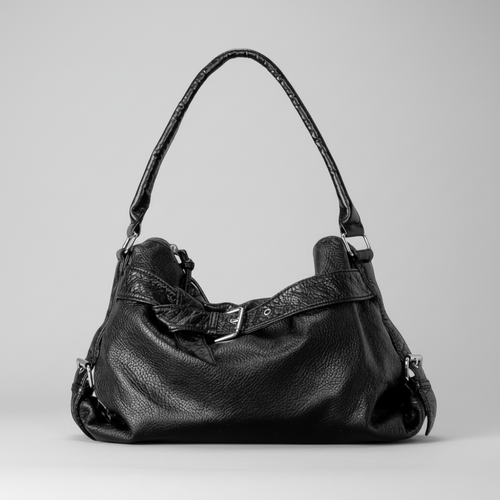 Briar Bag