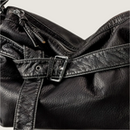 Briar Bag