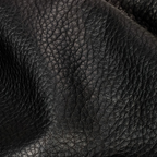 Briar Bag
