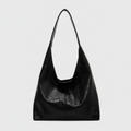 Sasha Bag