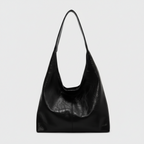 Sasha Bag