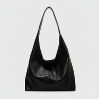 Sasha Bag