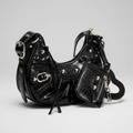 Clover Bag