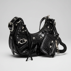 Clover Bag
