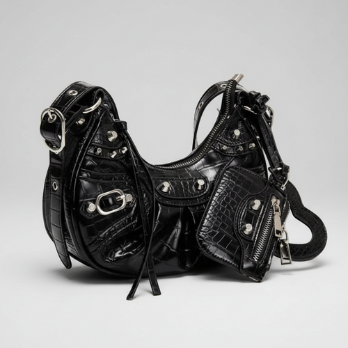 Clover Bag