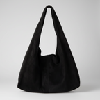 Vera Bag