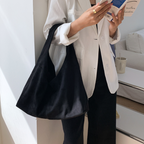 Vera Bag