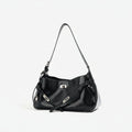 Wren Bag