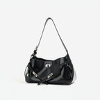 Wren Bag