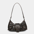 Tess Bag