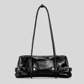 Anya Bag