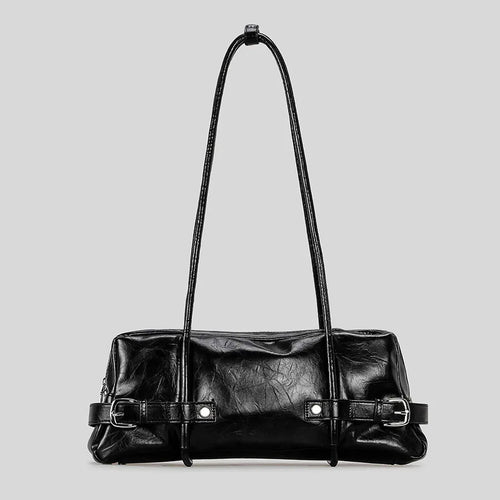 Anya Bag
