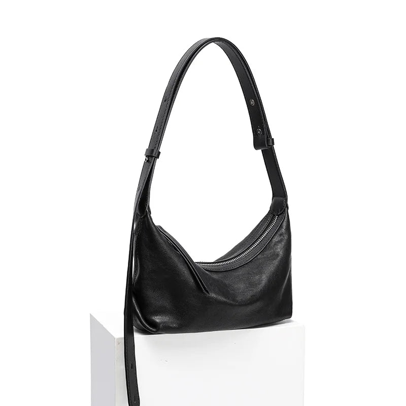 Maya Bag