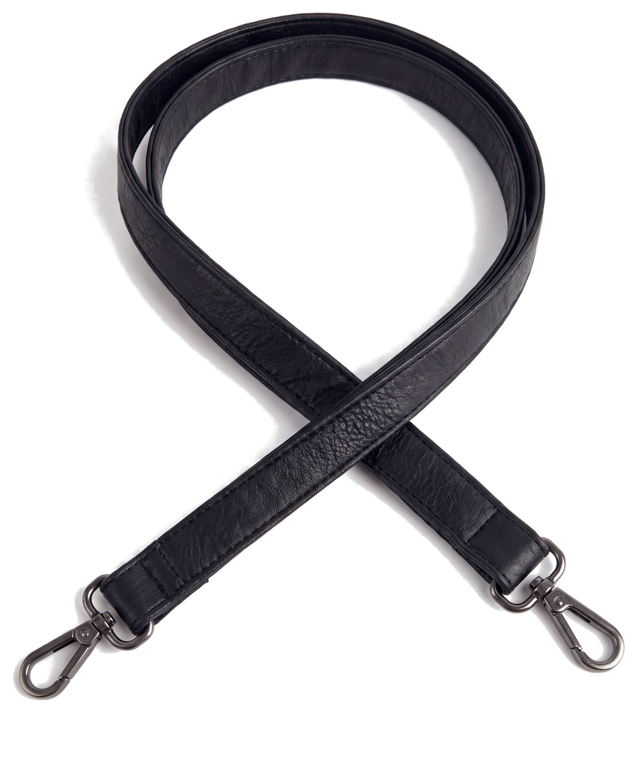 FREE: Shoulder strap