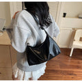 Luna Bag
