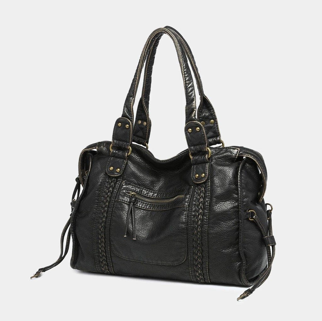 Coco Bag