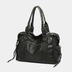 Coco Bag