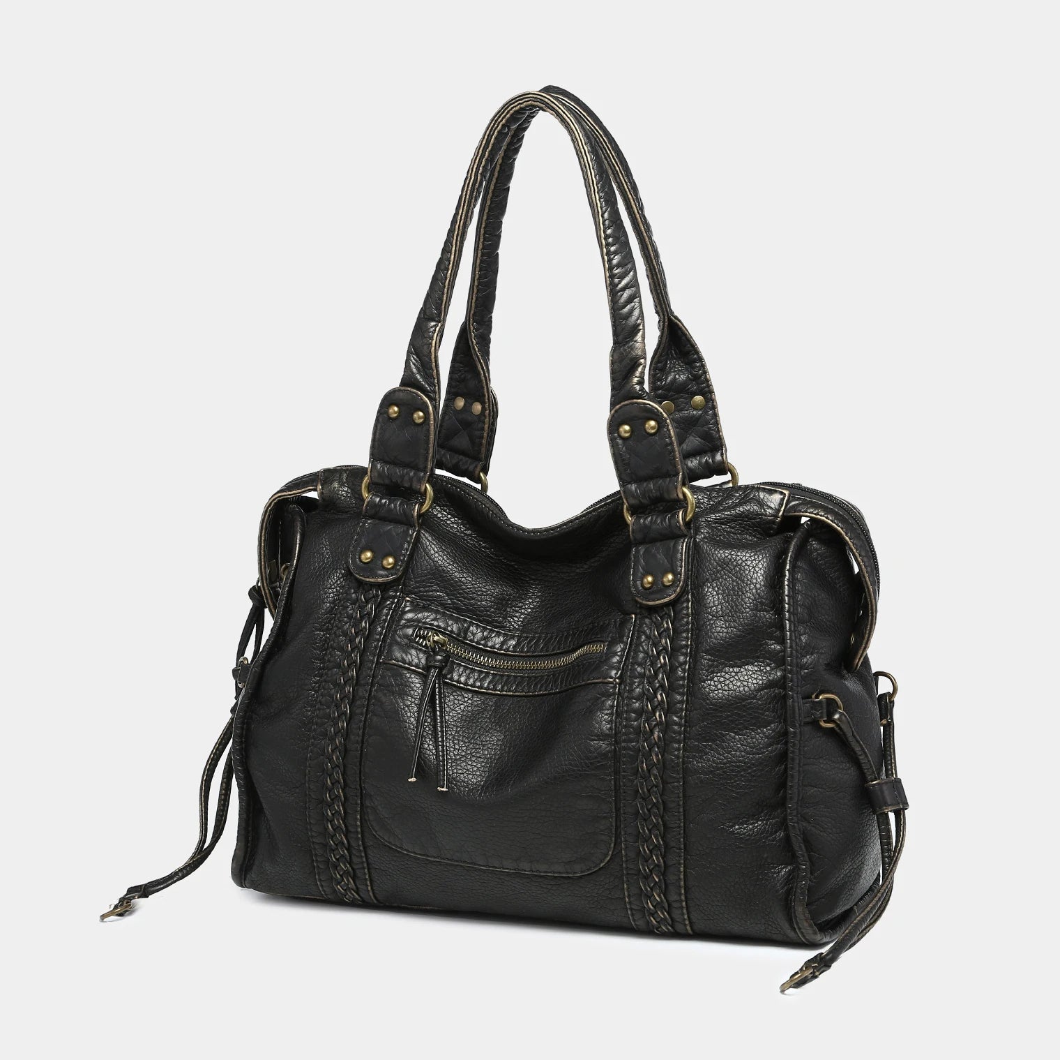 Coco Bag