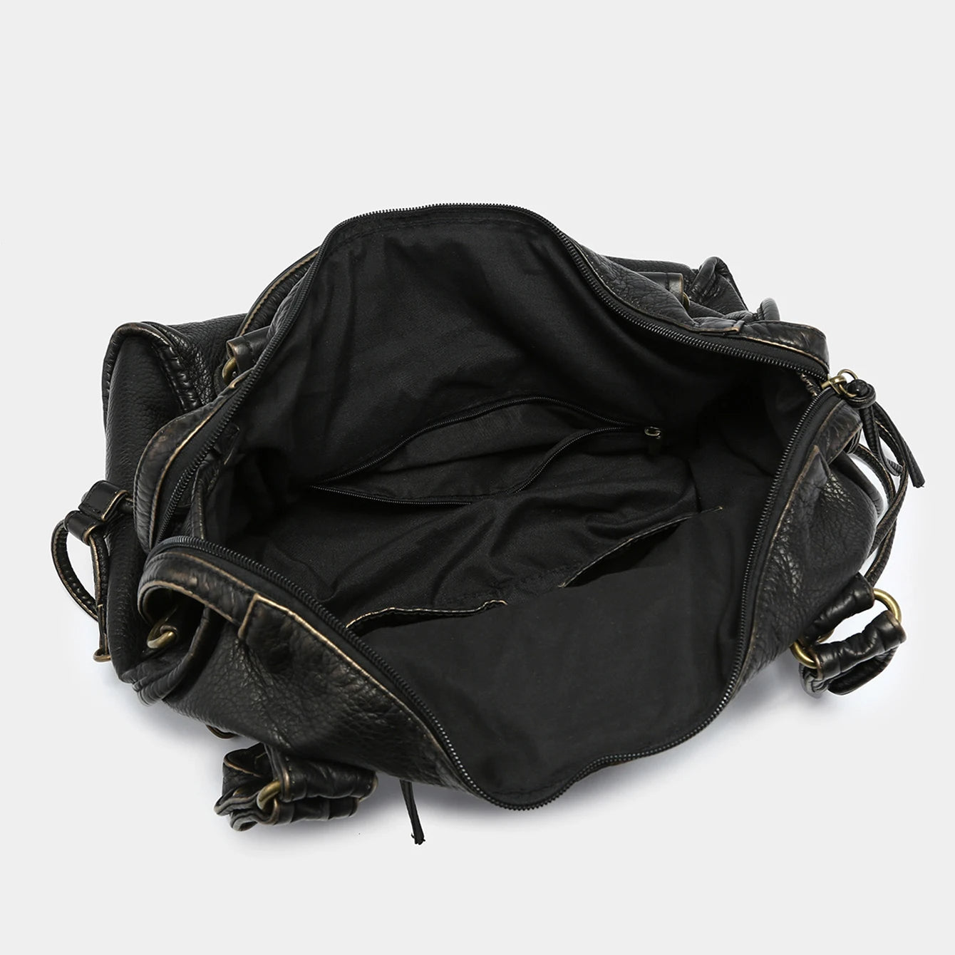 Nina Bag – ByNyla