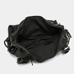 Coco Bag