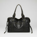 Coco Bag