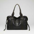 Coco Bag