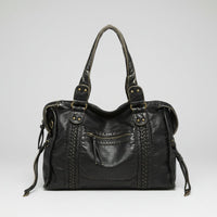 Nina Bag