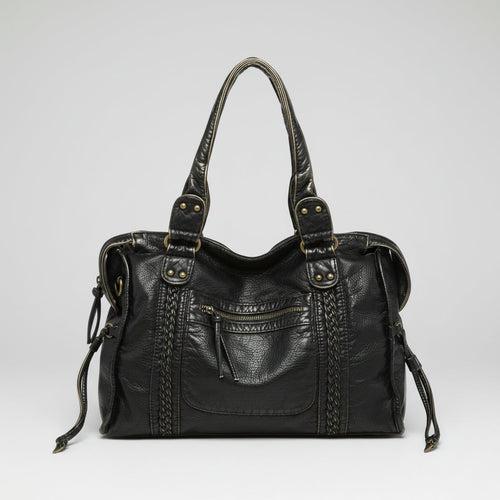 Coco Bag