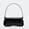 Liv Bag
