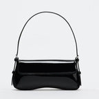 Liv Bag
