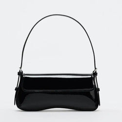 Liv Bag