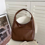 Ada Bag