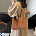 Mabel Bag