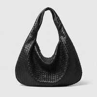 Eden Bag