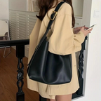 Lily Bag