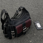 Raven Bag