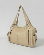 Margot Bag - Beige