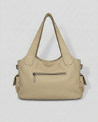 Margot Bag - Beige
