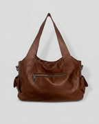 Margot Bag - Brown